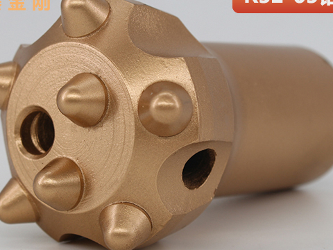 2026年爆破器材行业前沿：智能化、绿色化与安全升级并进