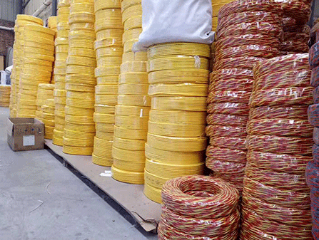 从“点火”到“起爆”，一文读懂背后的科技